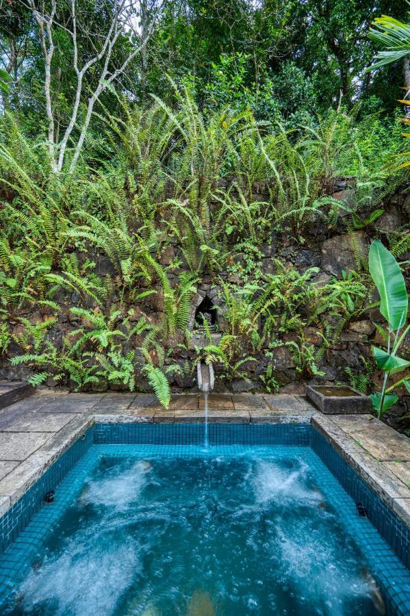 Living Heritage Koslanda Exterior foto