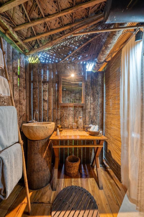 Living Heritage Koslanda Exterior foto